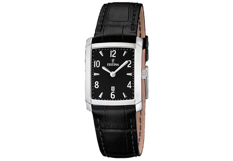 Festina Armband F16513/3
