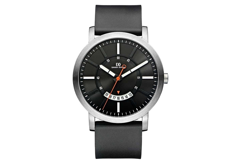 Danish Design uhrenarmband IQ13Q1046