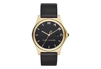 Marc Jacobs MJ1608 Ersatzarmband
