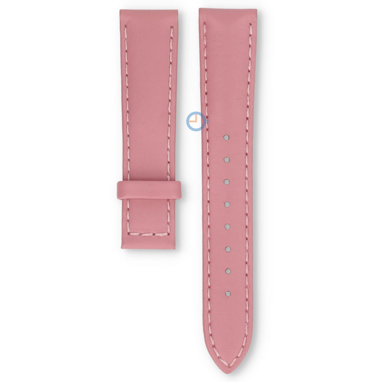 Festina Armband F16127/B