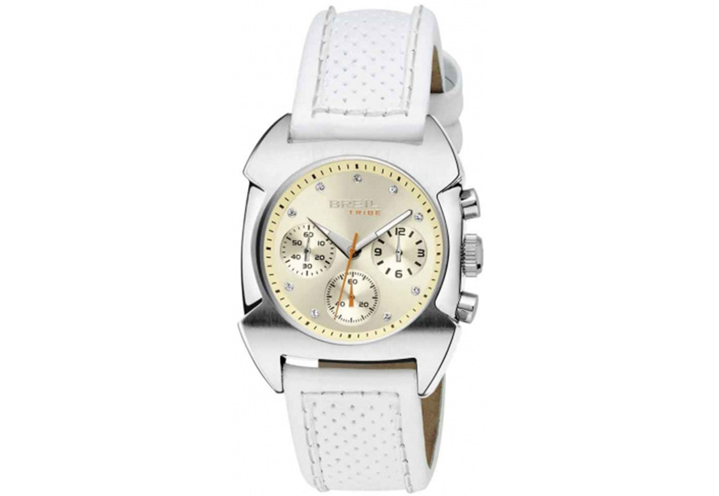 Breil Uhrenarmband TW0349