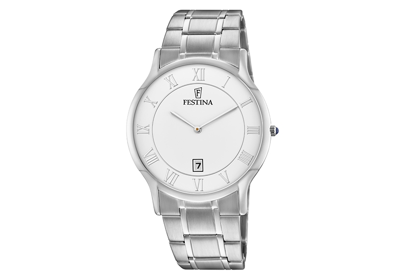 Festina Armband F6867/1