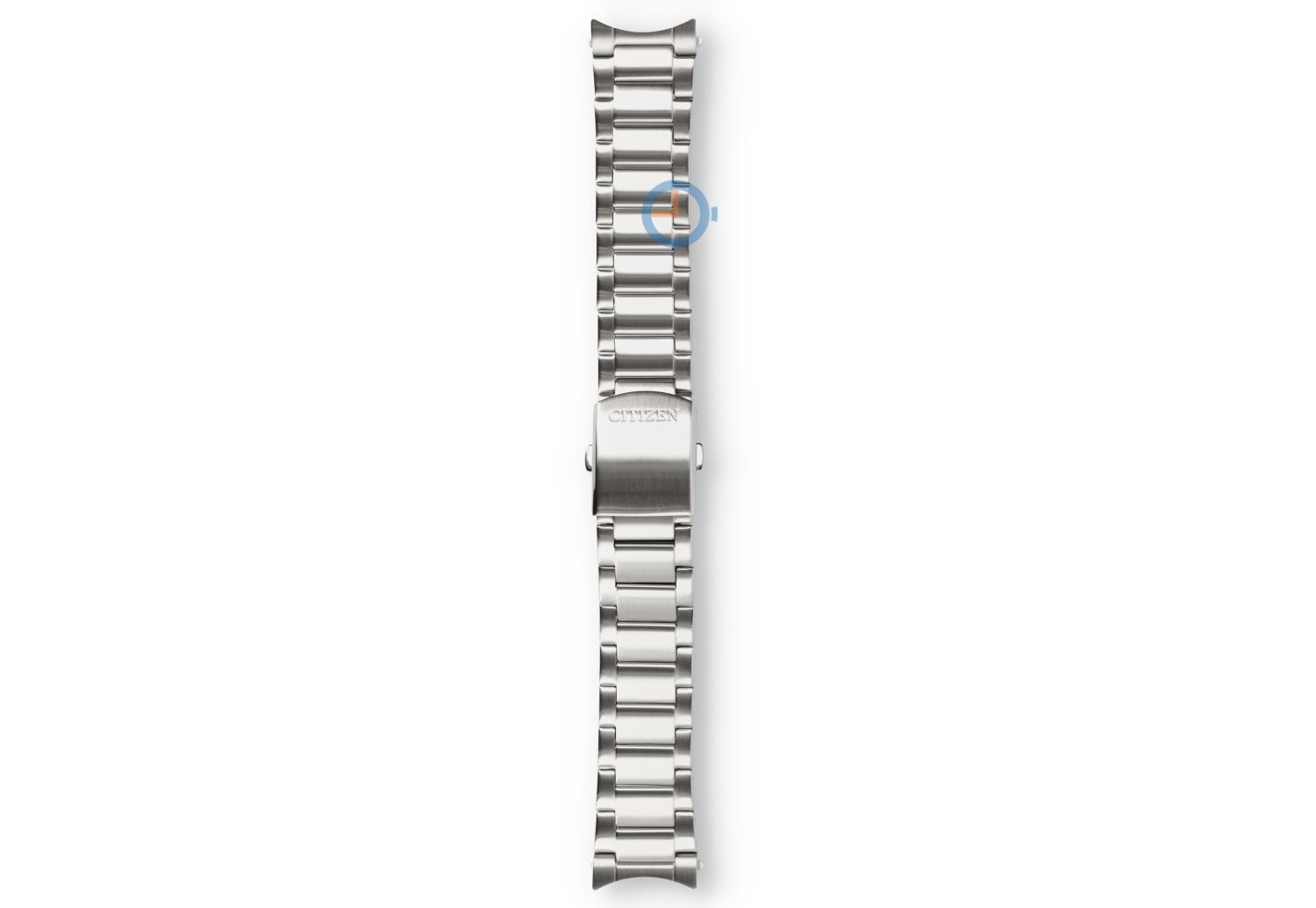 Citizen Uhrenarmband AW1527 - 86E