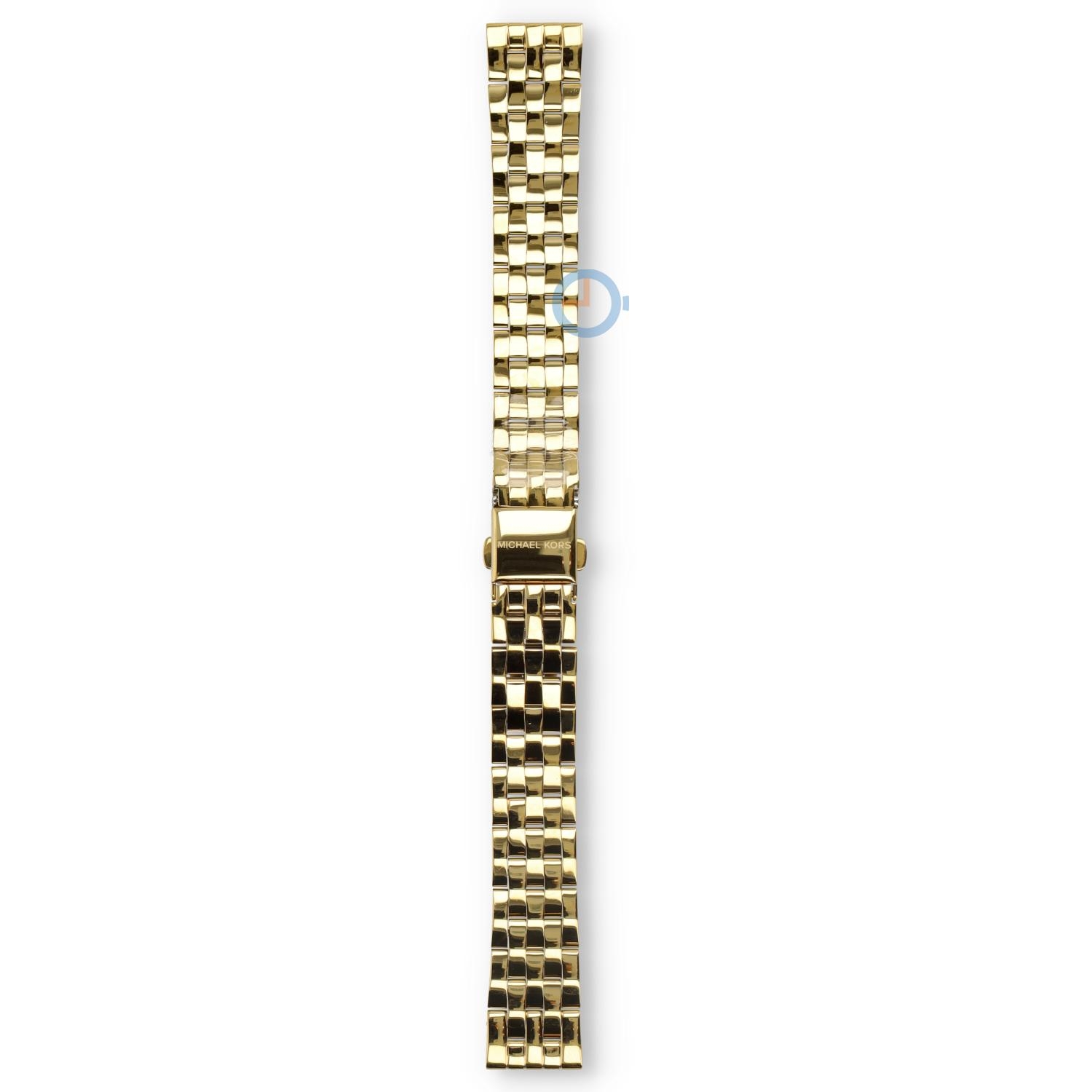 Michael Kors Uhrenarmband MK3898