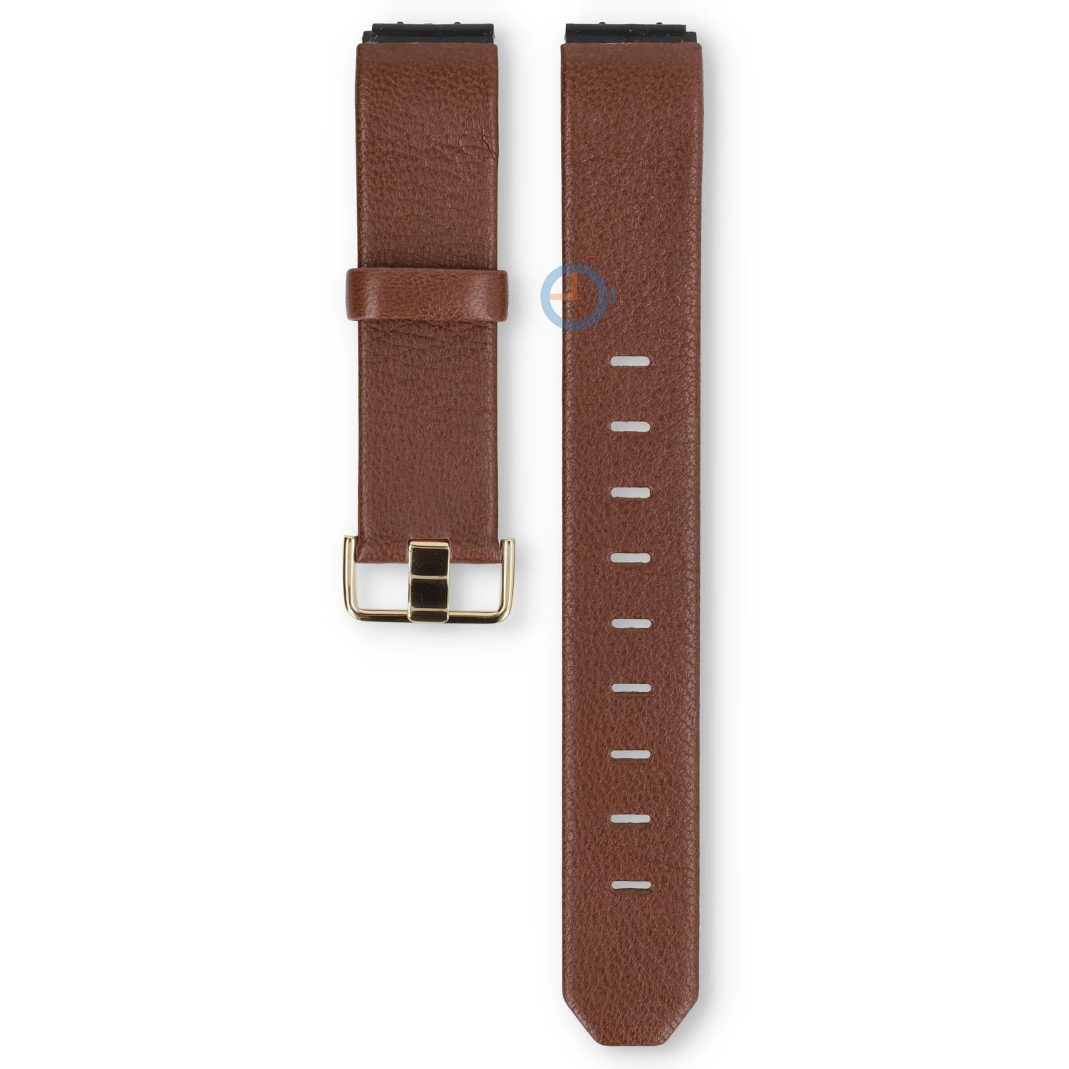 Jacob Jensen band JJ854