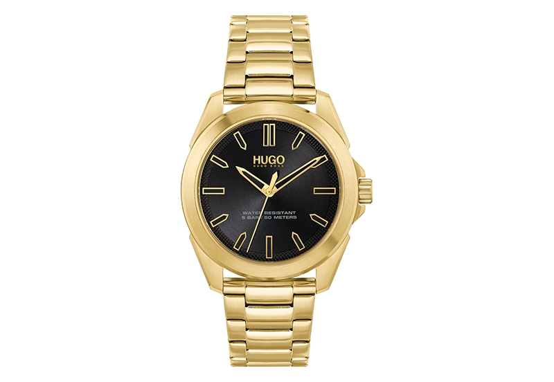 Hugo Boss band HB1530229