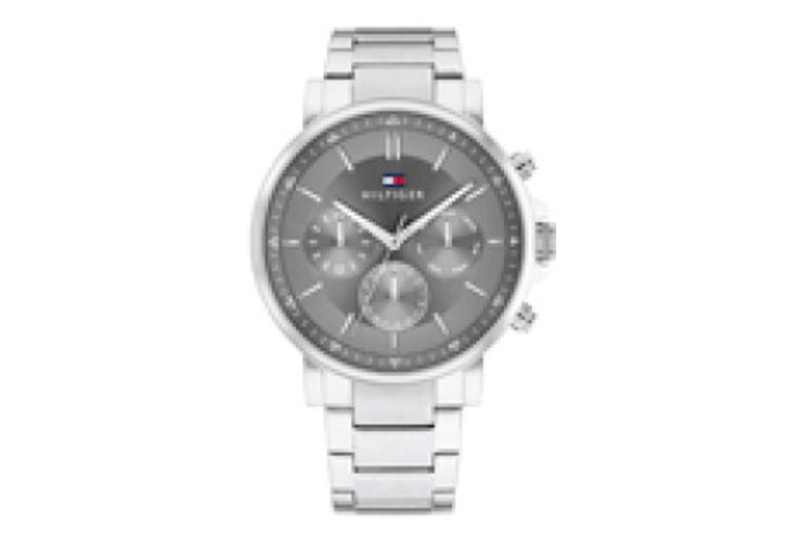Tommy Hilfiger Uhrenarmband TH1710604
