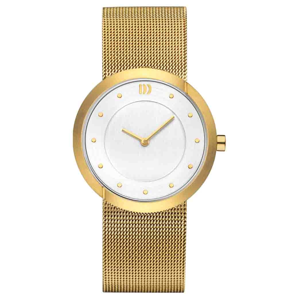 Original Danish Design Uhrenarmband IV05Q1028