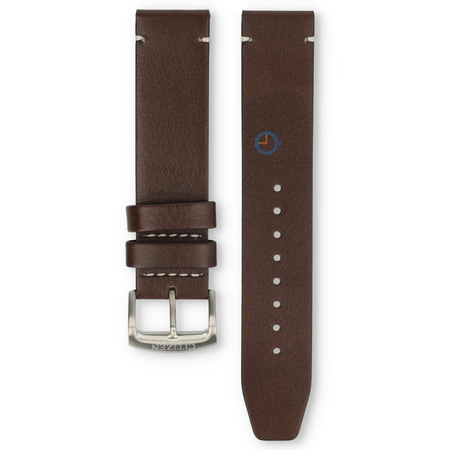Citizen Armband NH8390-03X