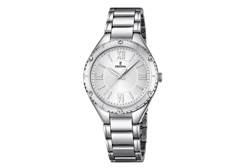Festina Armband F16921/1