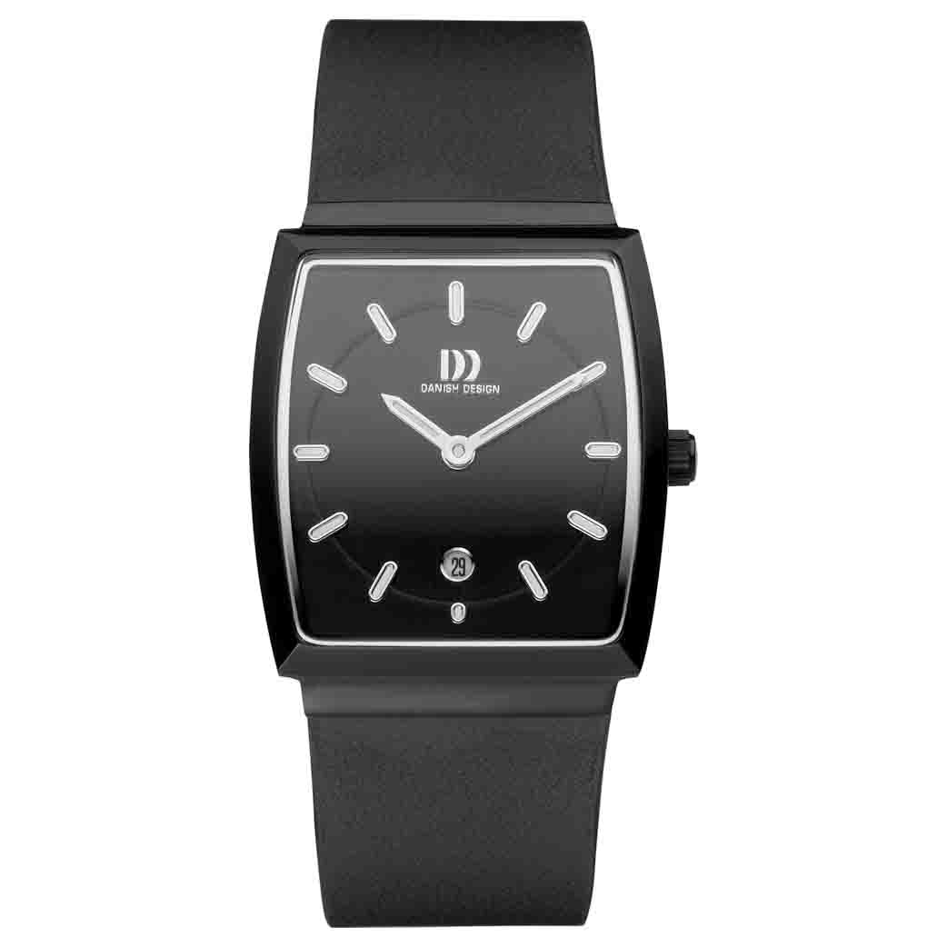 Original Danish Design Uhrenarmband IV14Q900