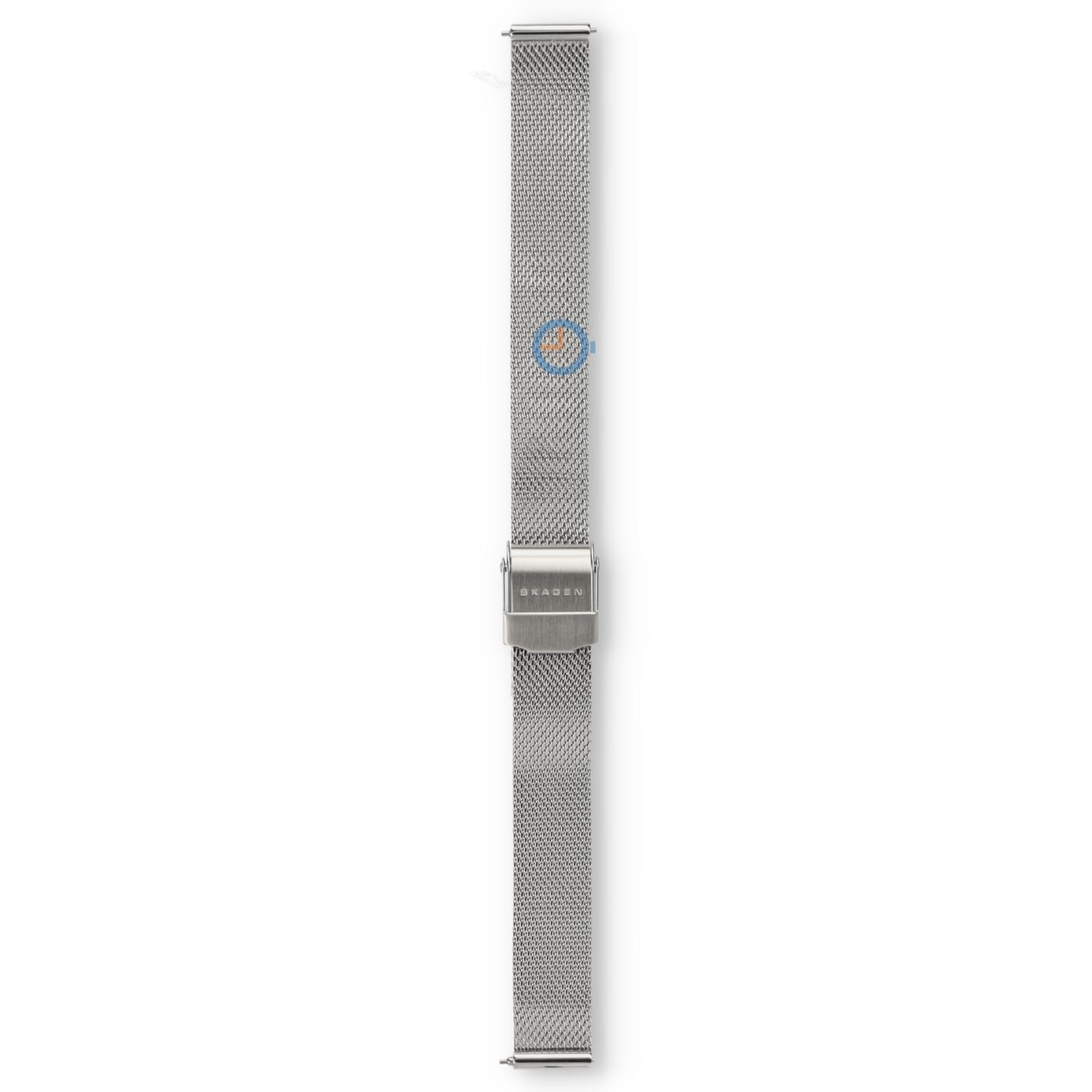 Skagen uhrenarmband SKW2866