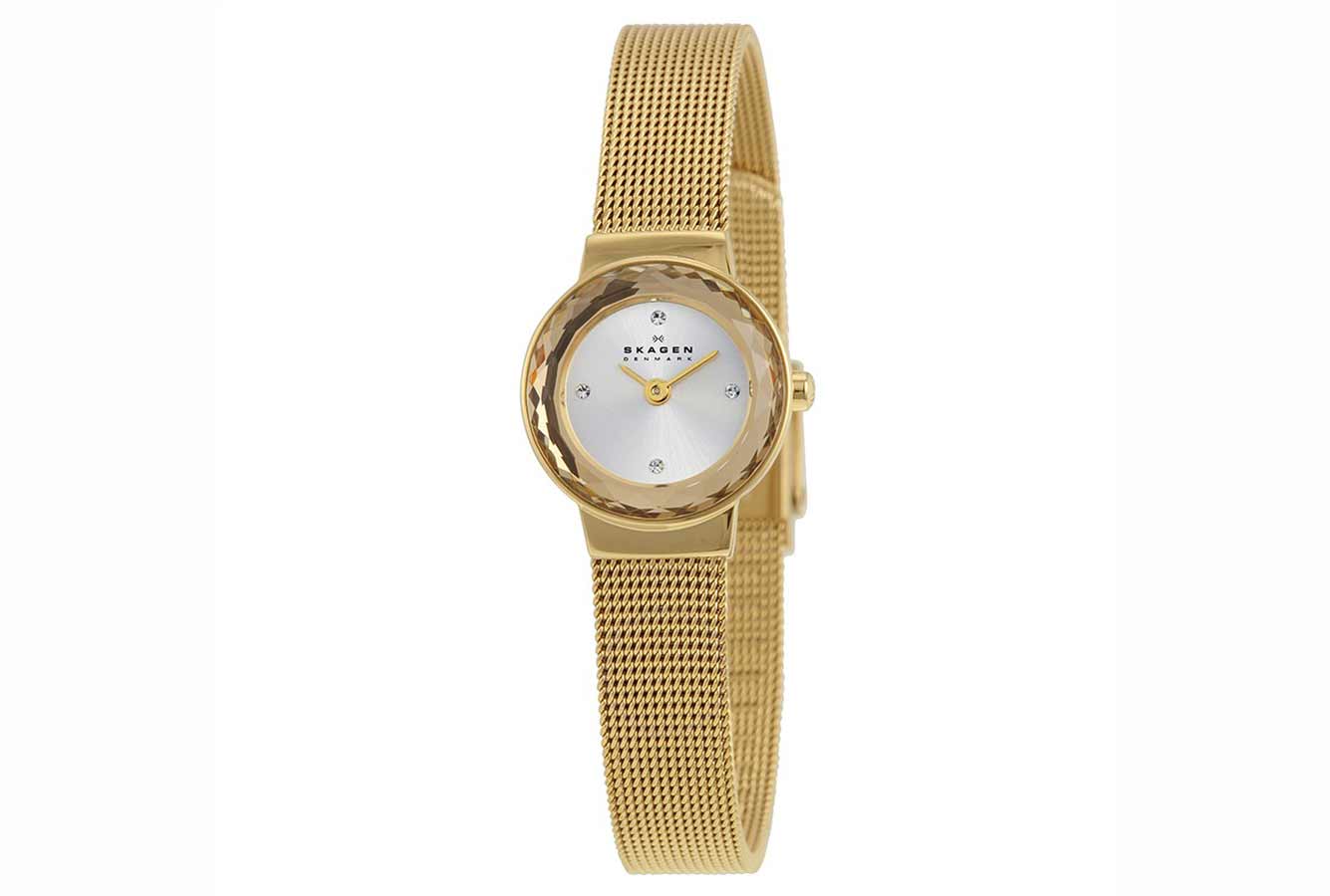 Skagen Uhrenarmband SKW2186