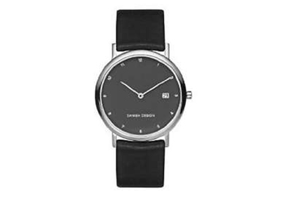 Danish Design Uhrenarmband IQ16Q272