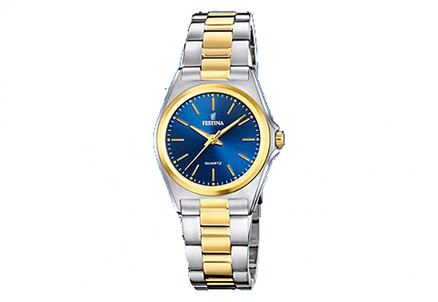 Festina Armband F20556/4