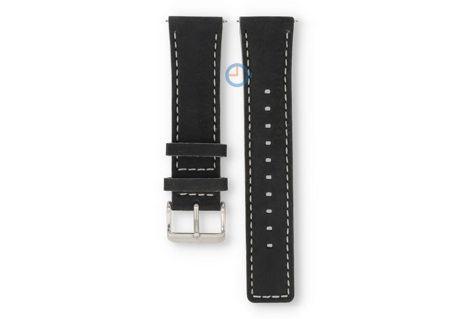 HUGO BOSS Uhrenarmband HO1513298