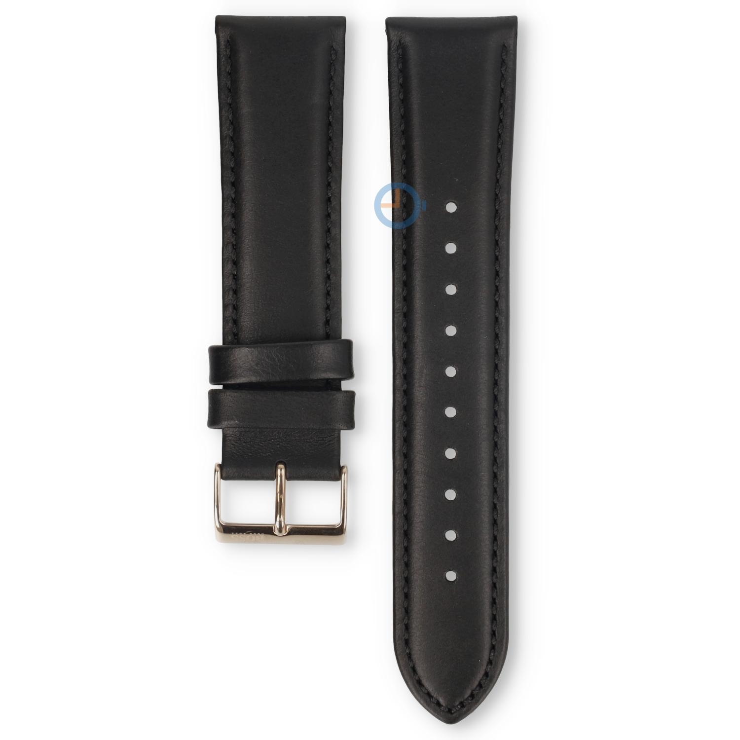 Hugo Boss Skymaster HB1513783 Uhrenarmband