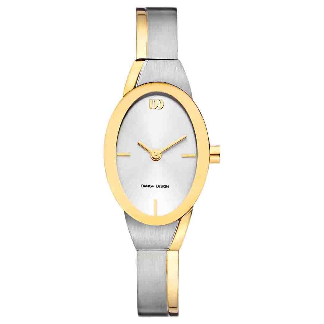 Original Danish Design Uhrenarmband IV65Q1121