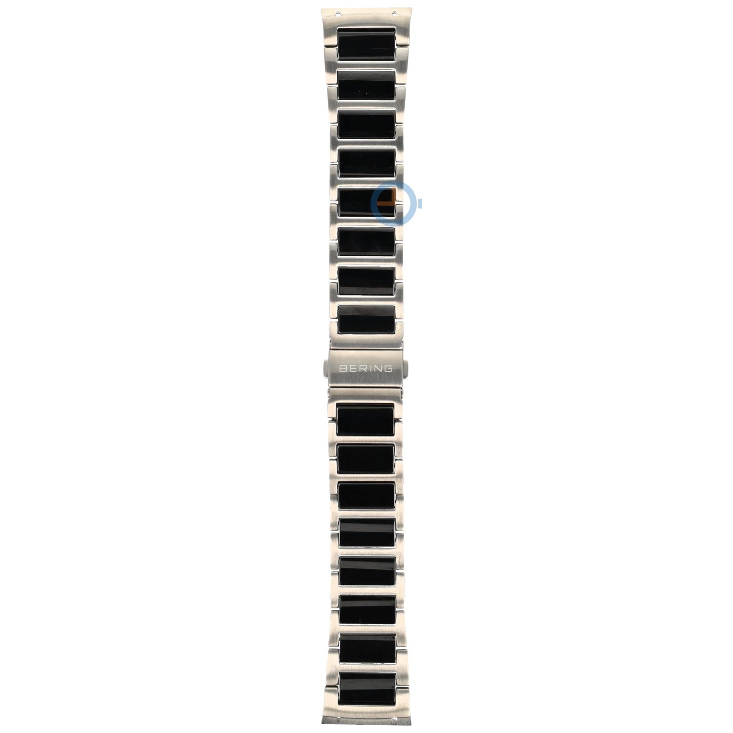 Uhrenarmband für Bering 31940-729
