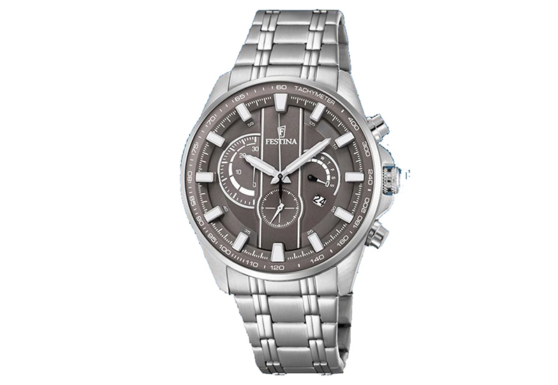 Festina Armband F6866/3