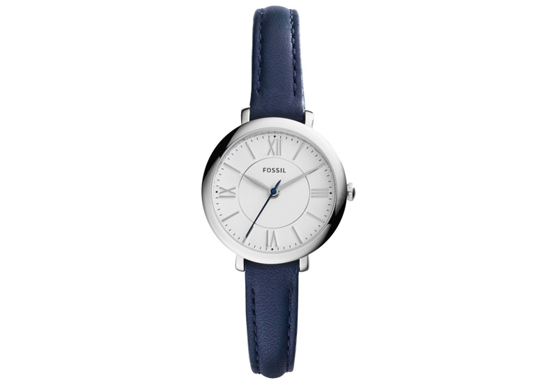 Fossil Uhrenarmband ES3935