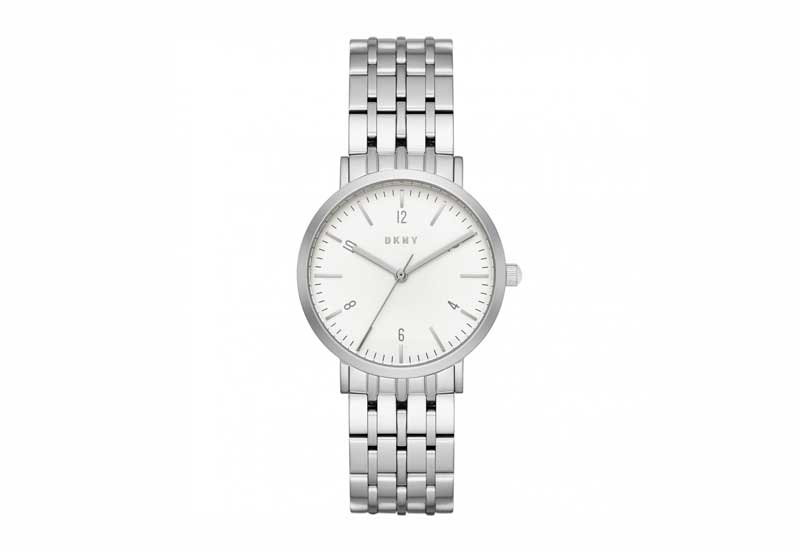 DKNY Uhrenarmband NY2502