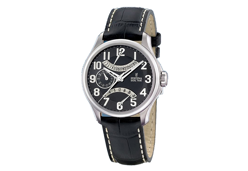 Festina Armband F16275/3