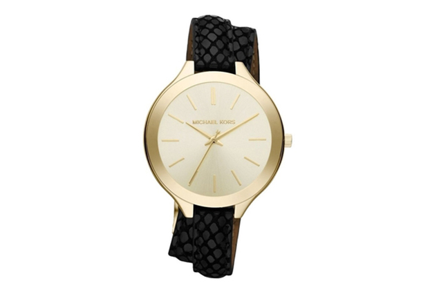 Michael Kors Uhrenarmband MK2315