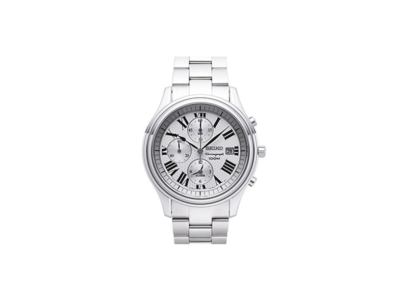 Silber
