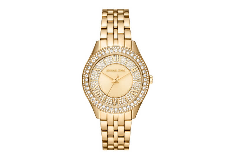 Michael Kors Uhrenarmband MK4709