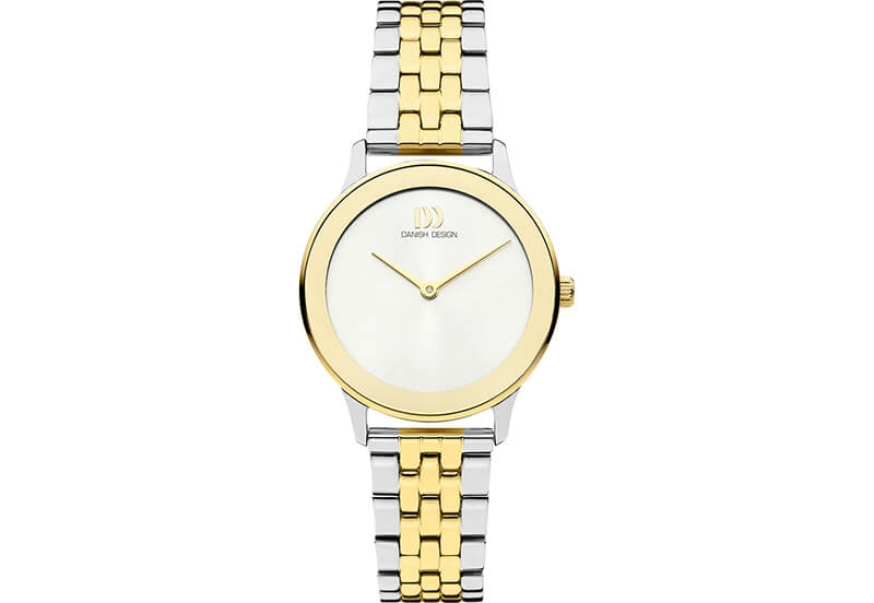 Danish Design Band IV95Q1288