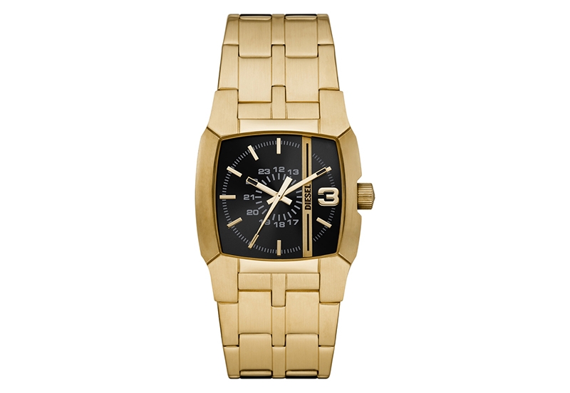 Diesel Uhrenarmband - DZ2151