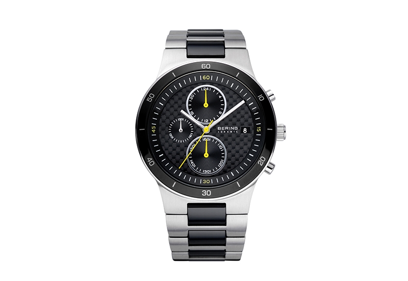 Bering Uhrenarmband 33341-749