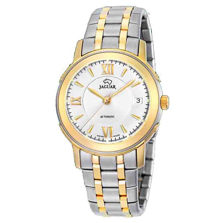 Jaguar BA03125 J953 Uhrenarmband