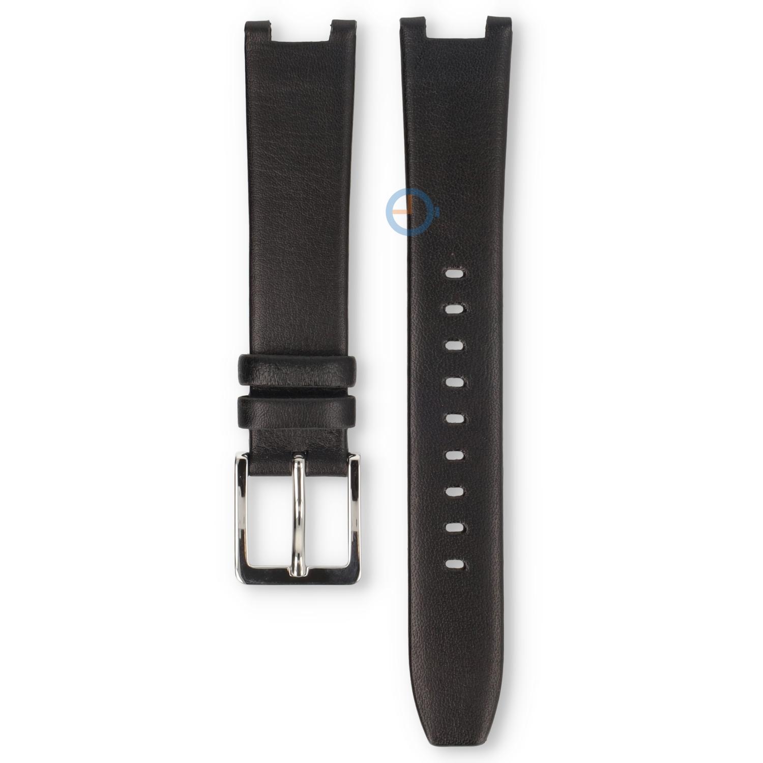 DKNY Uhrenarmband NY2465