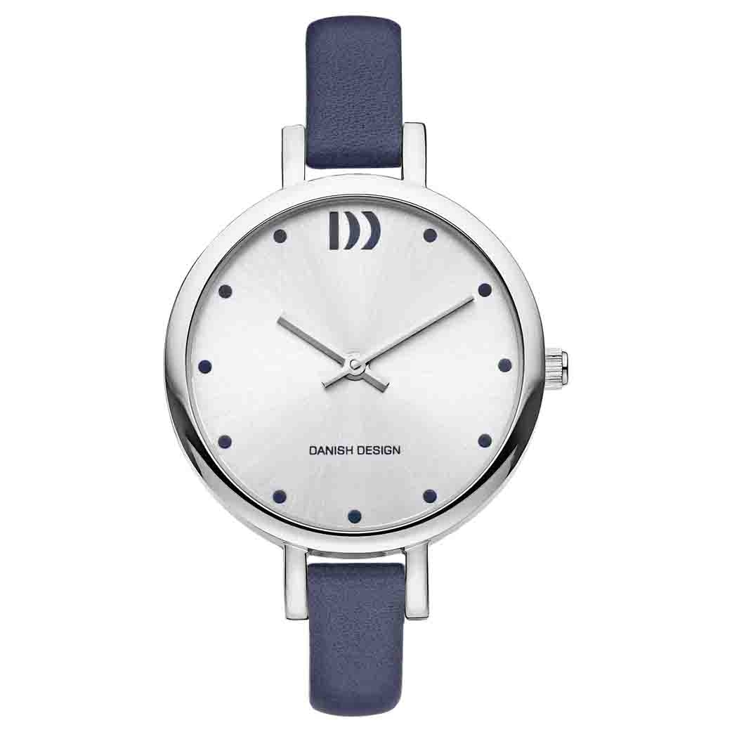 Original Danish Design Uhrenarmband IV22Q1141