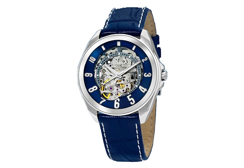 Festina Armband F6744/2