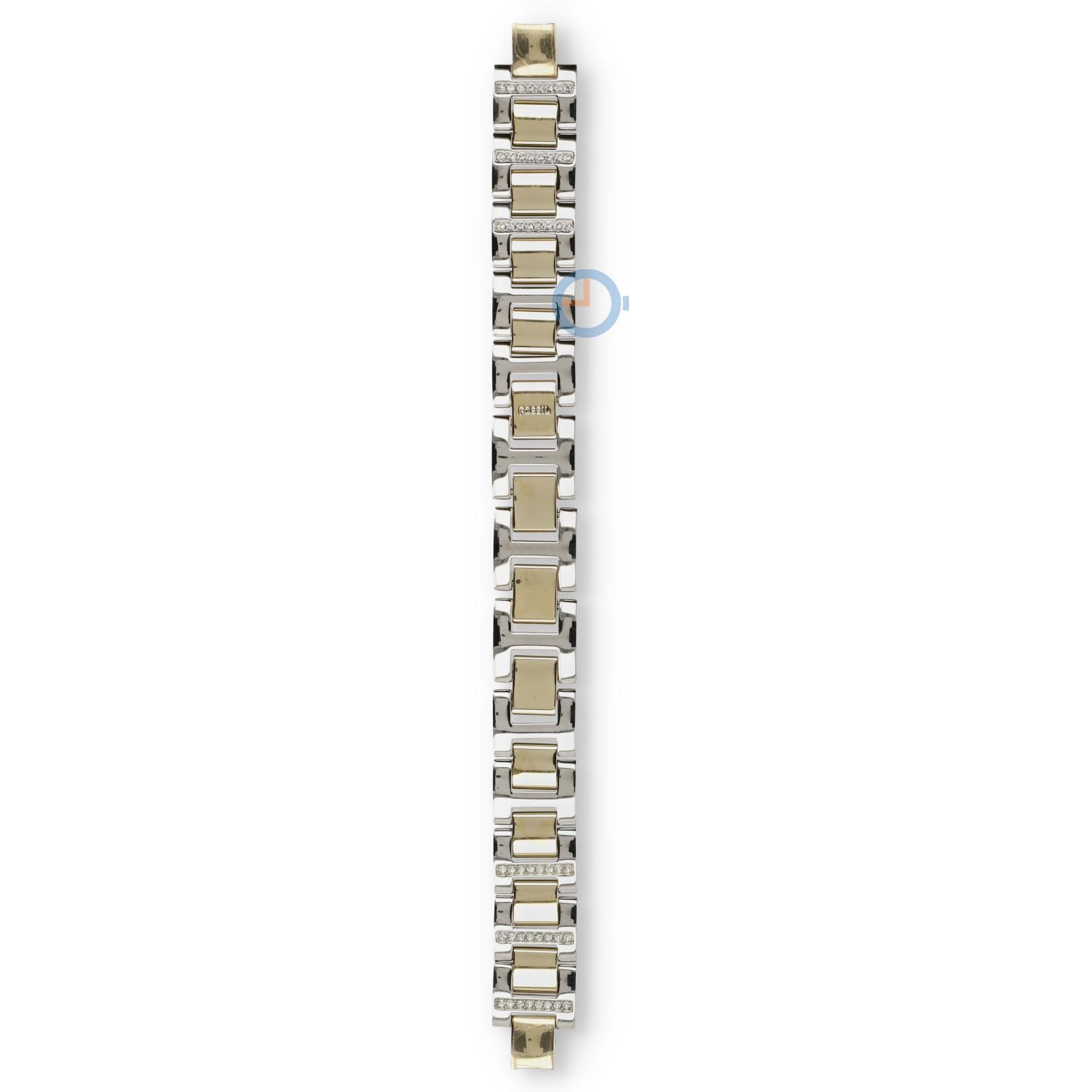 Fossil Uhrenarmband ES3503