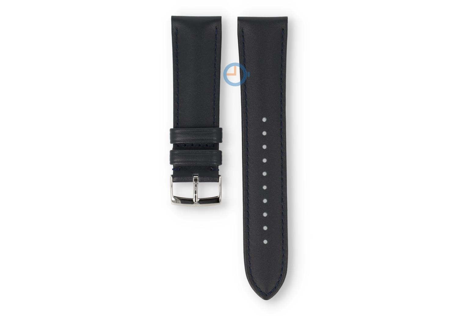 Armani Uhrenarmband AR2473