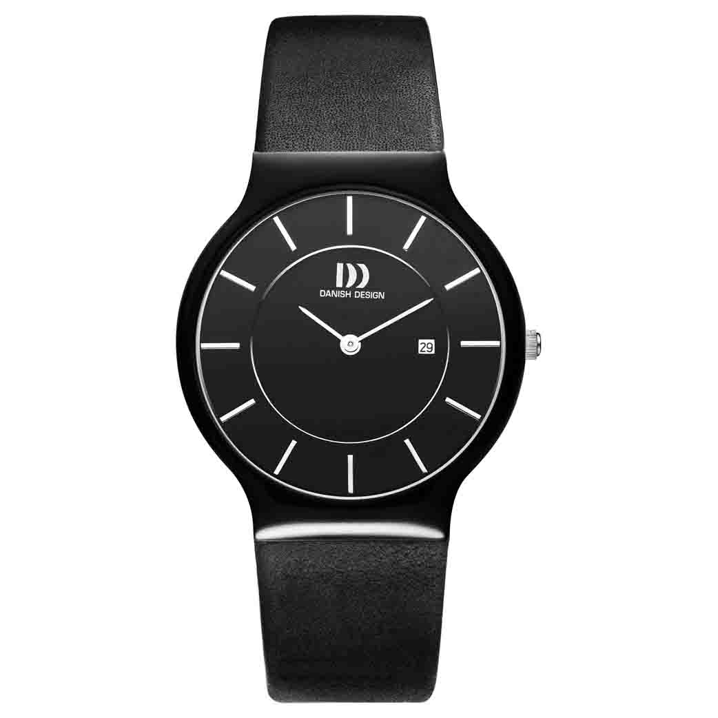Original Danish Design Uhrenarmband IQ13Q964