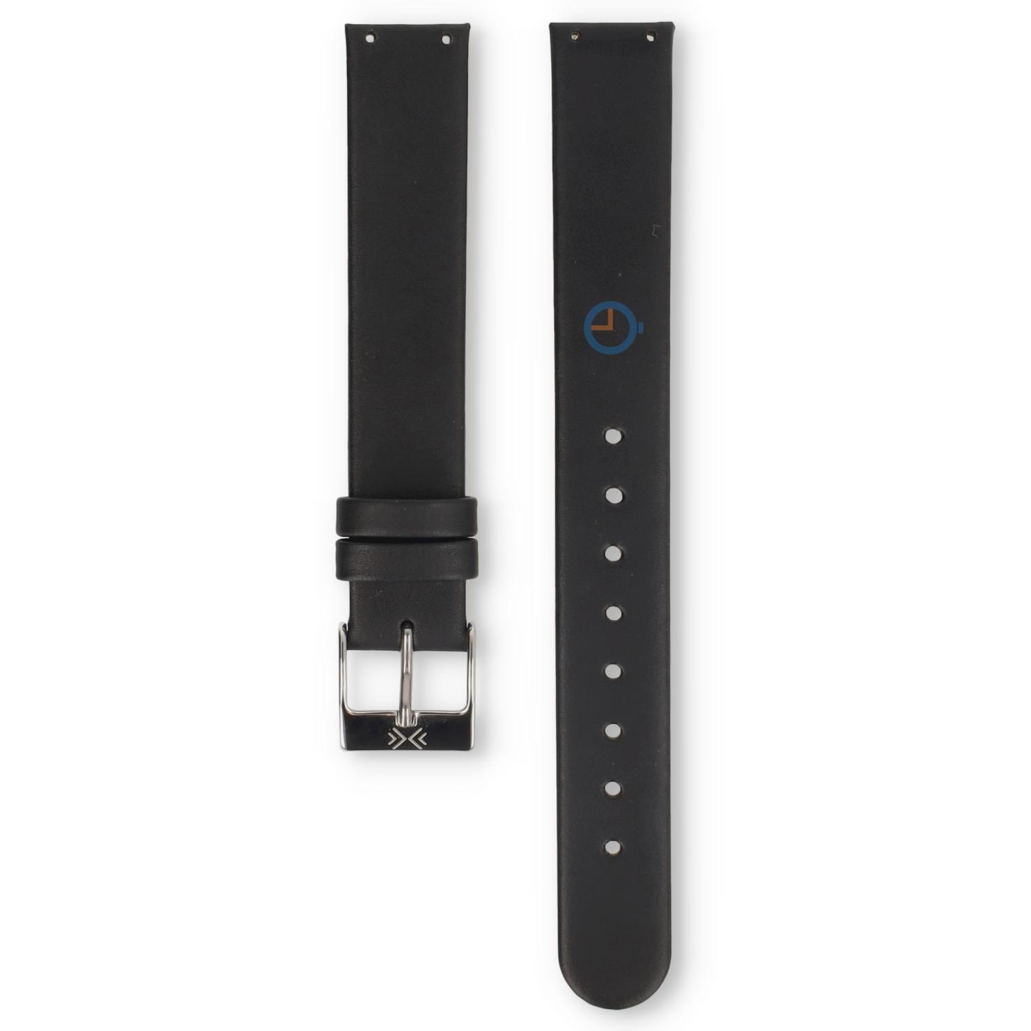 Skagen Uhrenarmband 458SSLB
