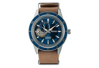 original uhrenarmband für Seiko SARY213