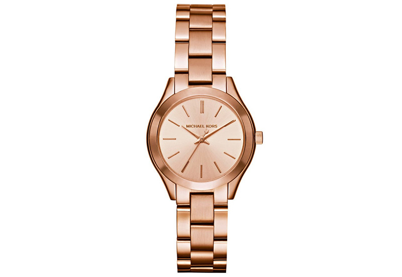 Michael Kors Uhrenarmband MK3513