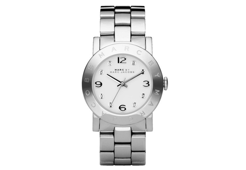 Marc Jacobs MBM3054 Uhrenarmband