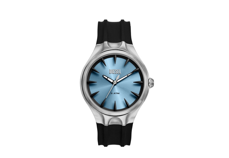 Diesel Armband DZ2216