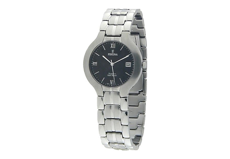Silber
