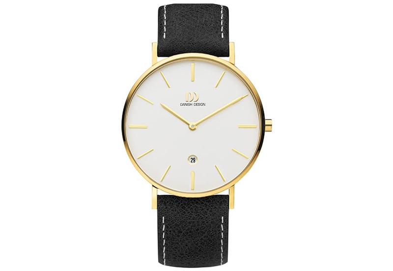 Danish Design uhrenarmband IQ15Q1231
