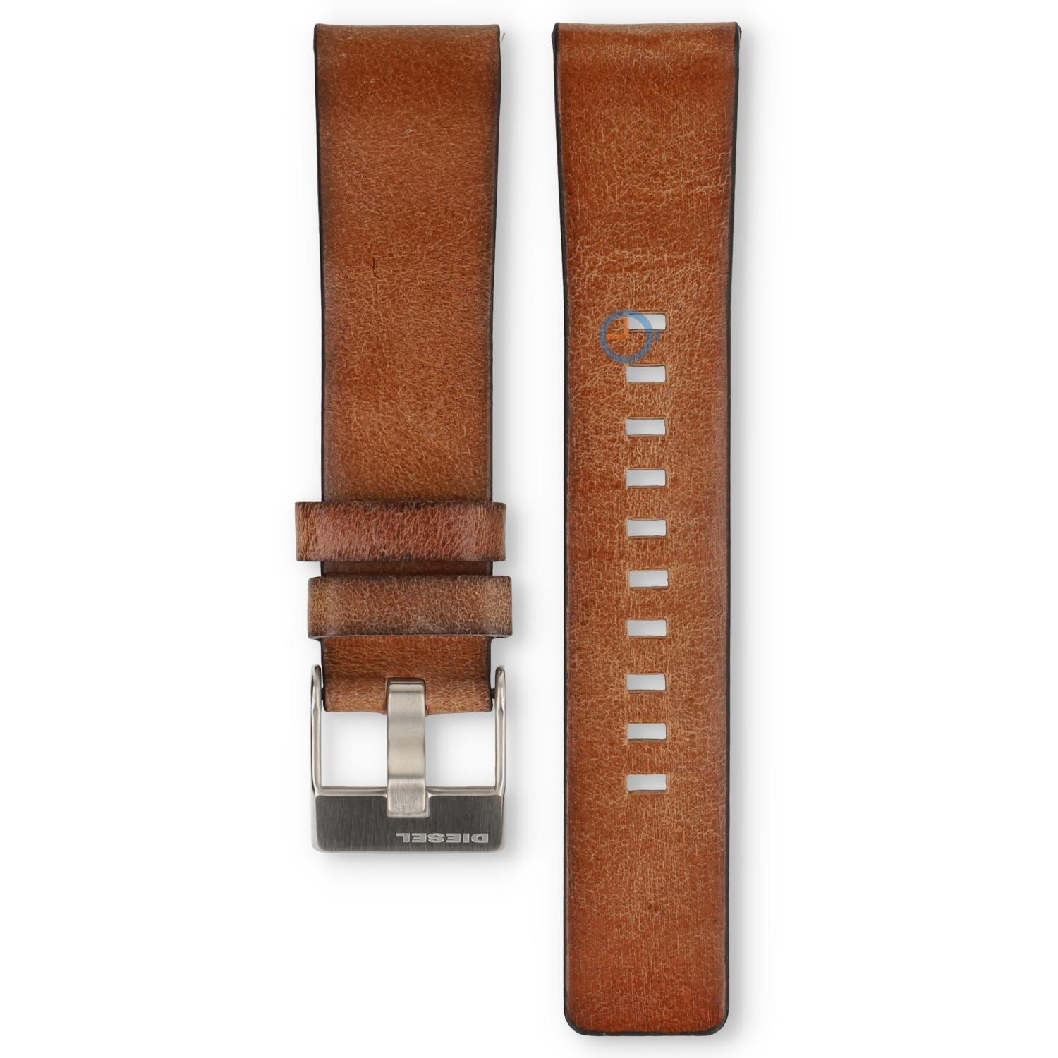 Diesel Uhrenarmband DZ1736