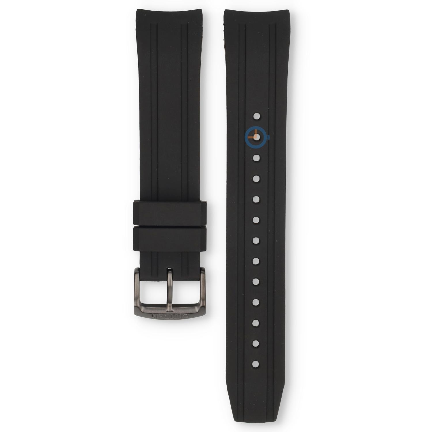 Citizen Uhrarmband BN0205 - 10L