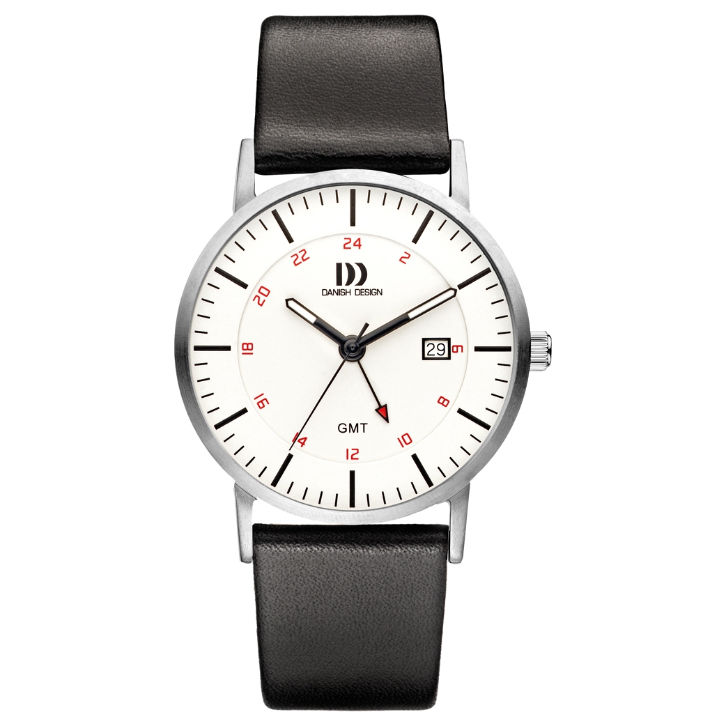 Original Danish Design Uhrenarmband IQ12Q1061